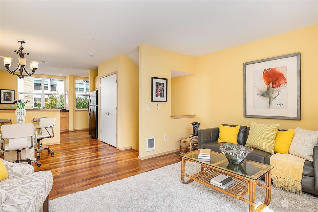 Photo of 19044 14th Court NE, Shoreline, WA 98155 (MLS # 2129383)