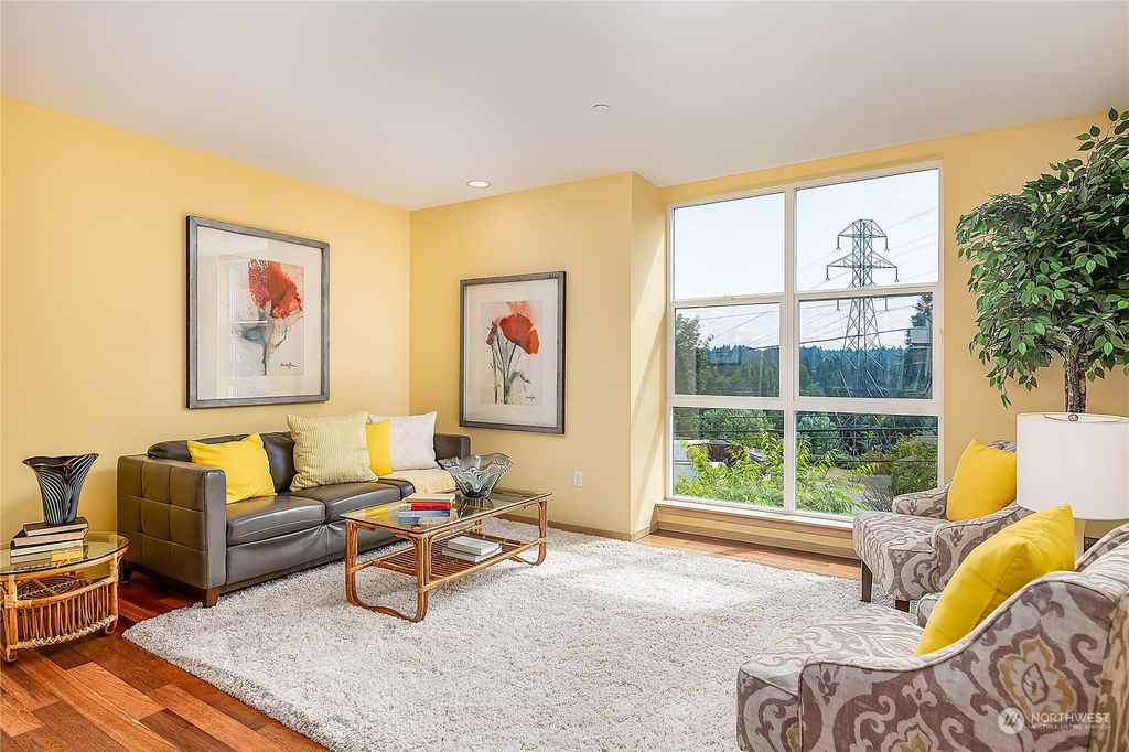 Photo of 19044 14th Court NE, Shoreline, WA 98155 (MLS # 2129383)