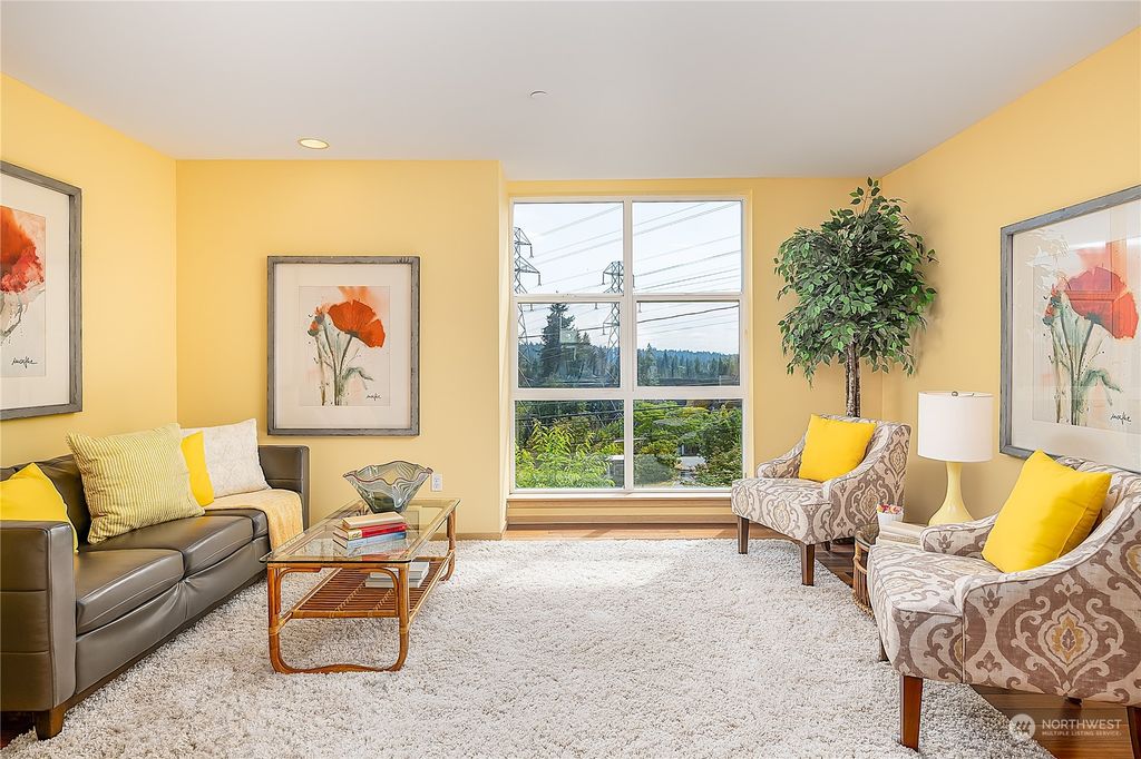 Photo of 19044 14th Court NE, Shoreline, WA 98155 (MLS # 2129383)