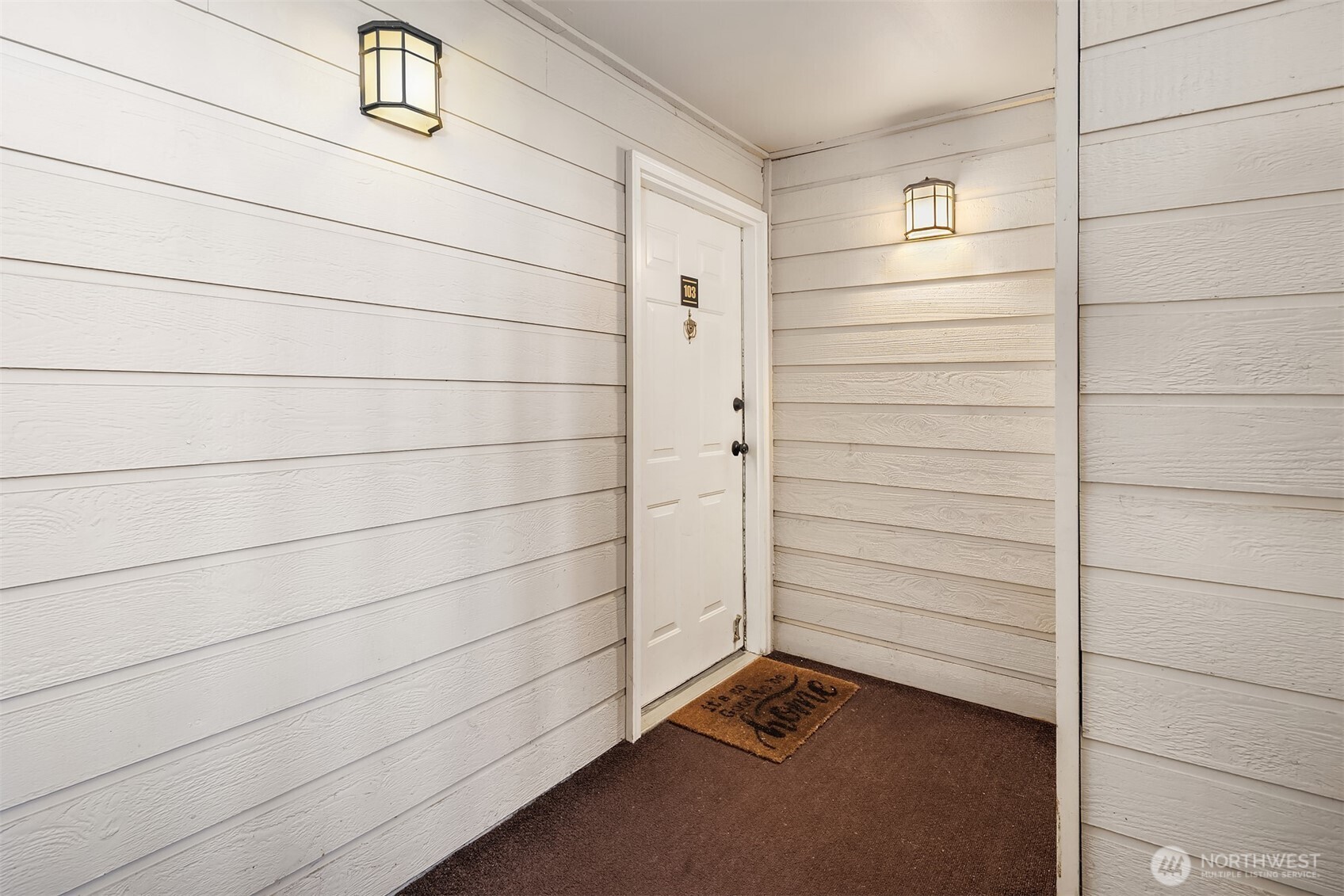 2506 S 317th Street 103