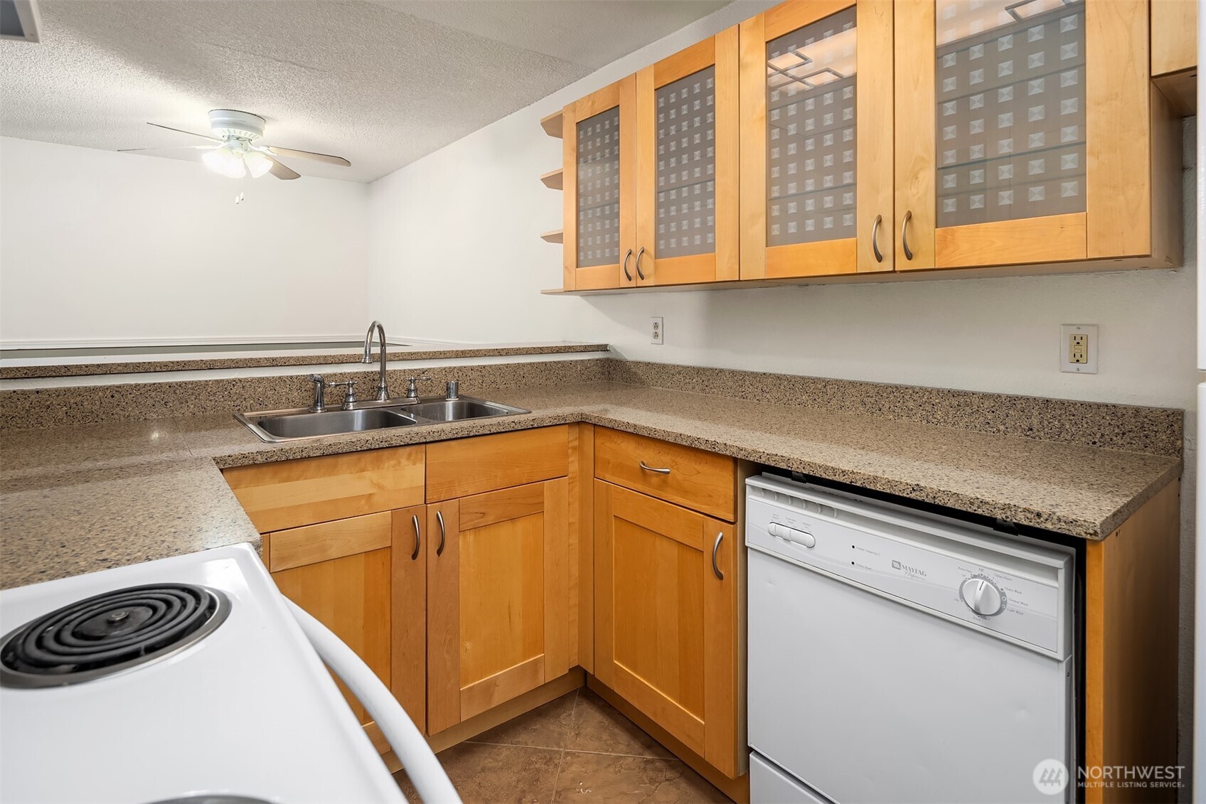 2506 S 317th Street 103