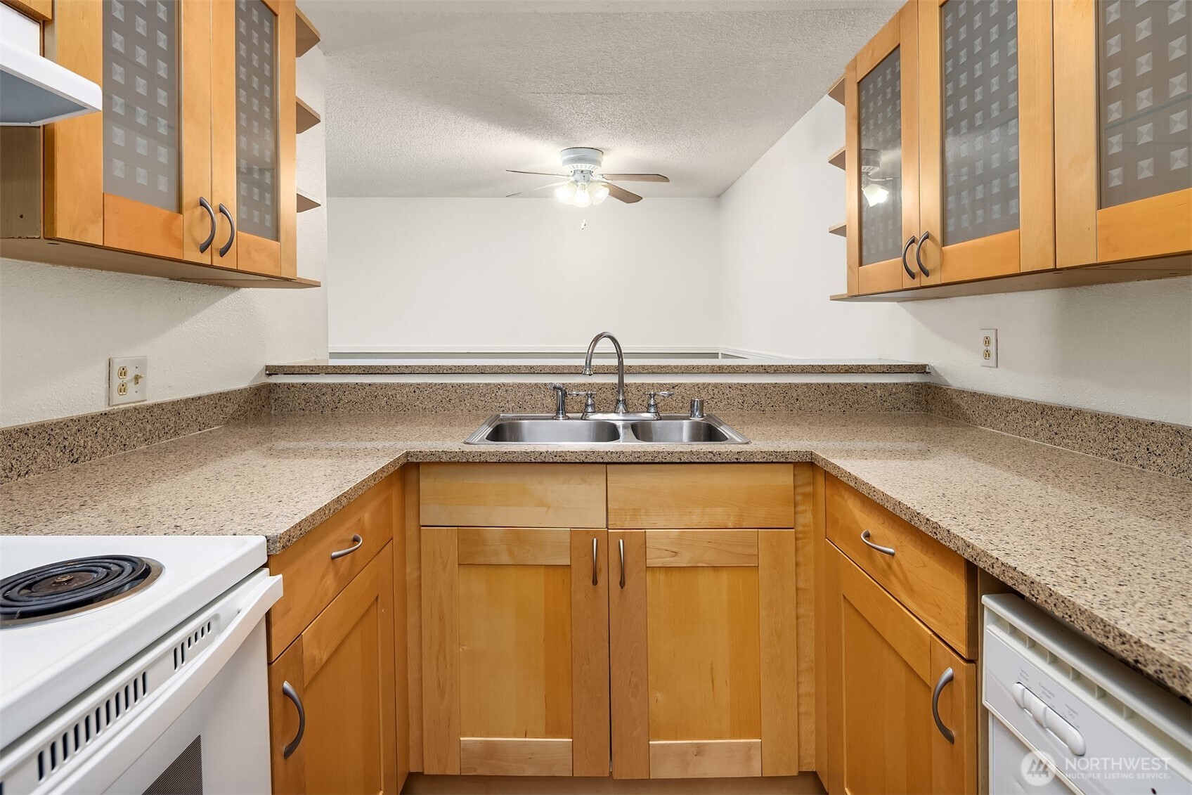 2506 S 317th Street 103