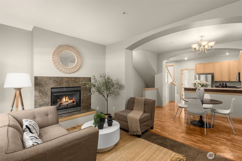 13005 64th Avenue S A106