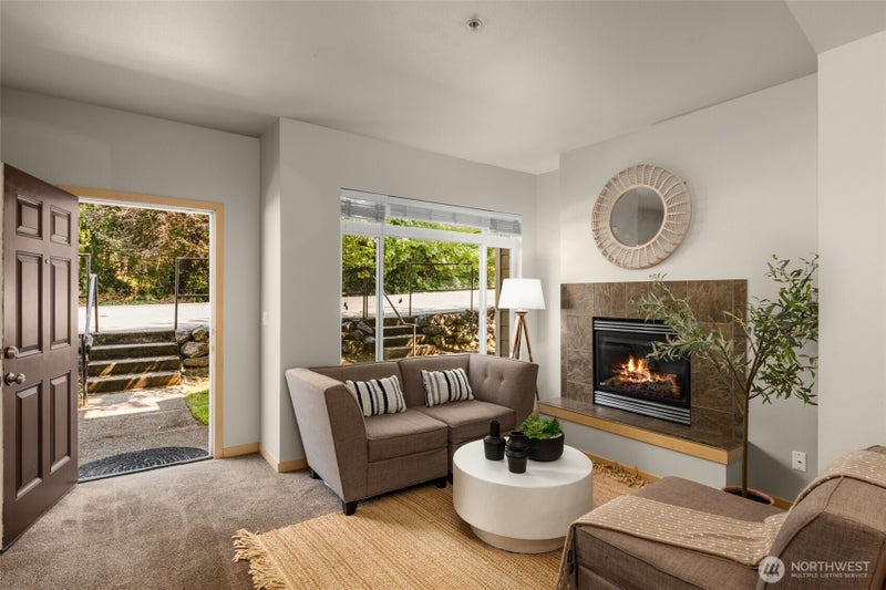13005 64th Avenue S A106