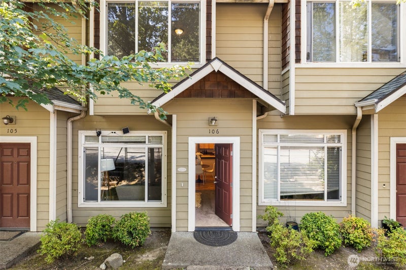 13005 64th Avenue S A106