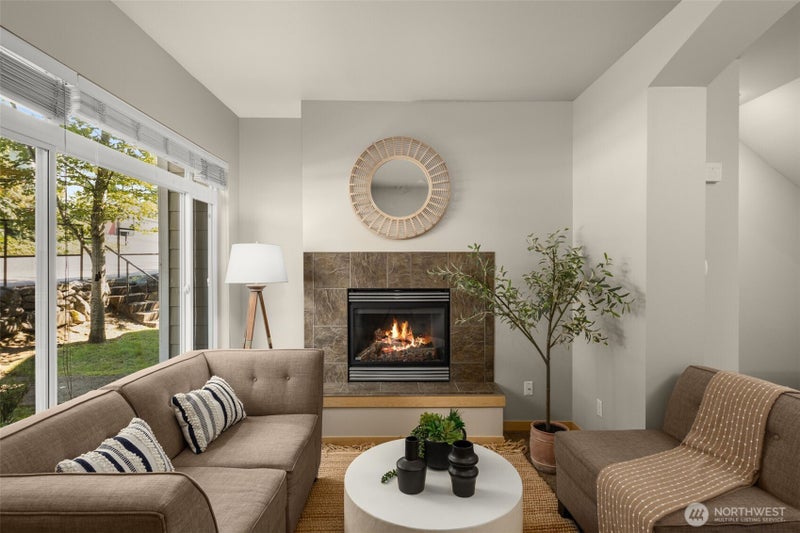 13005 64th Avenue S A106