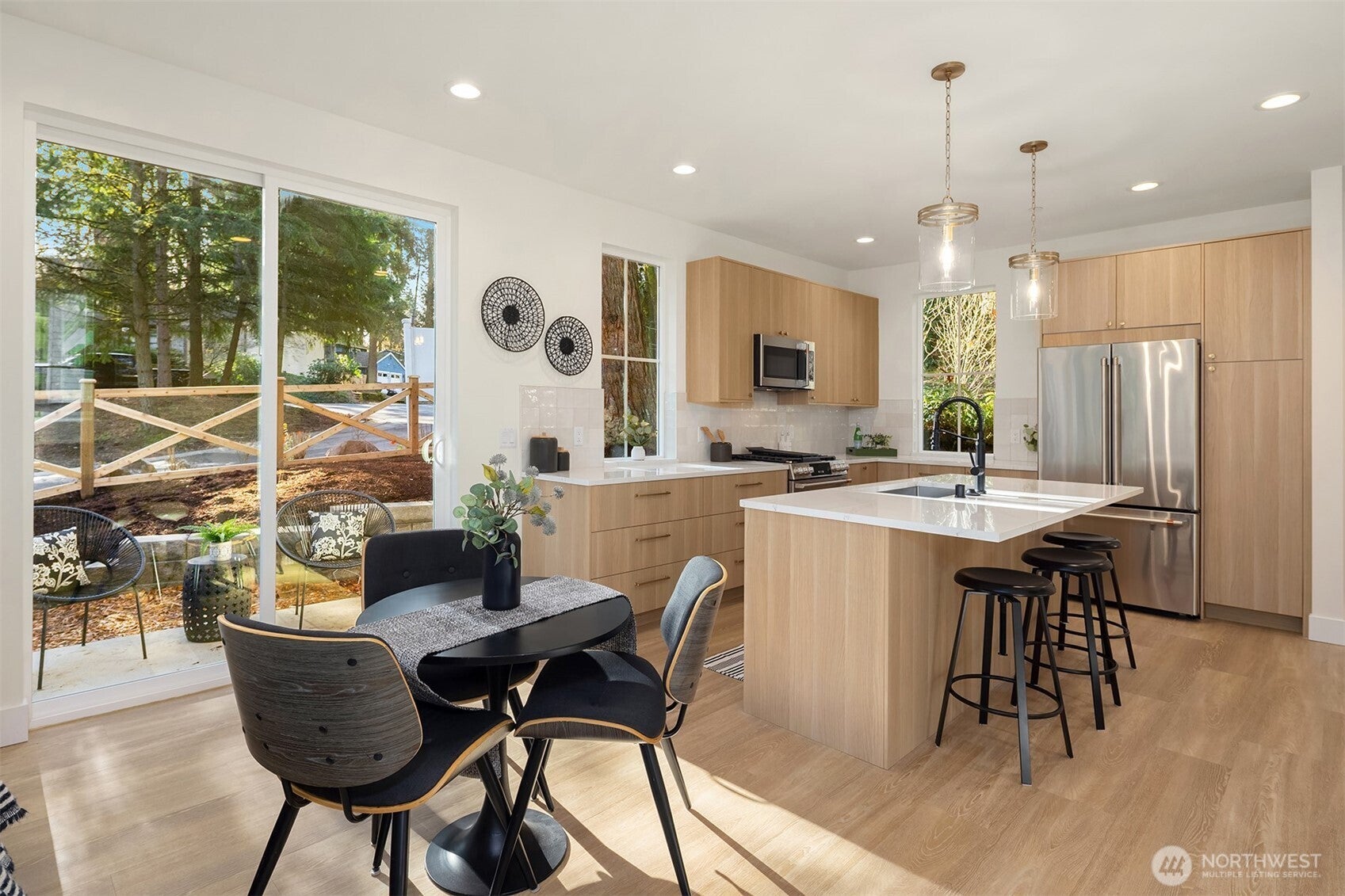 11810 NE 103rd Place