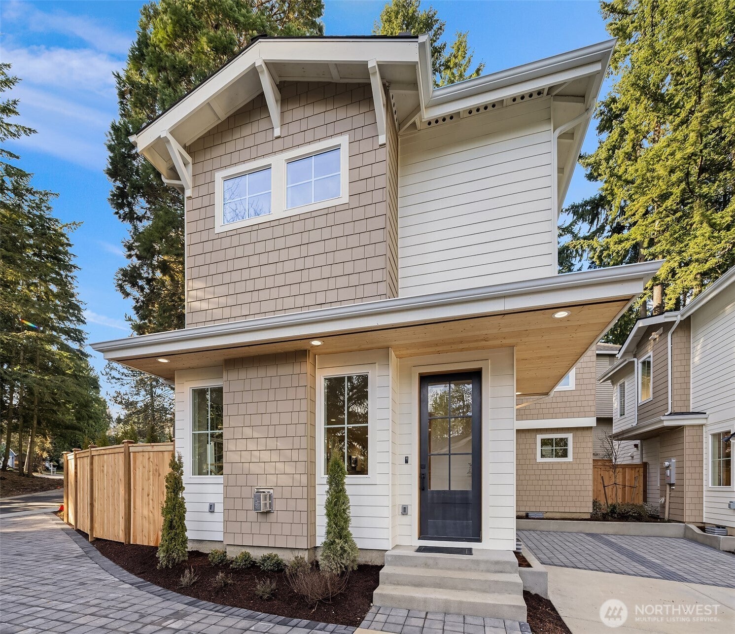 11810 NE 103rd Place