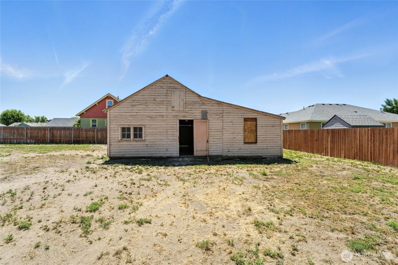 136 Blalock Drive
