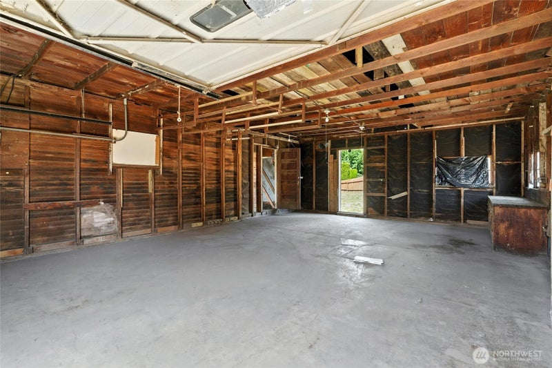 136 Blalock Drive