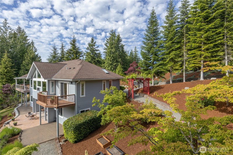 63 Red Cedar Lane