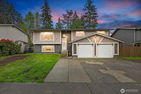 MLS: 2375888