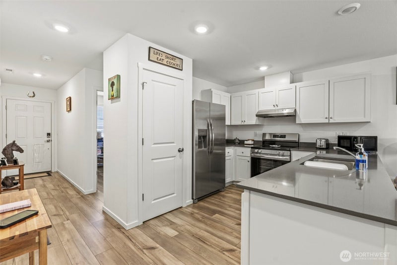 2051 Kayla Court