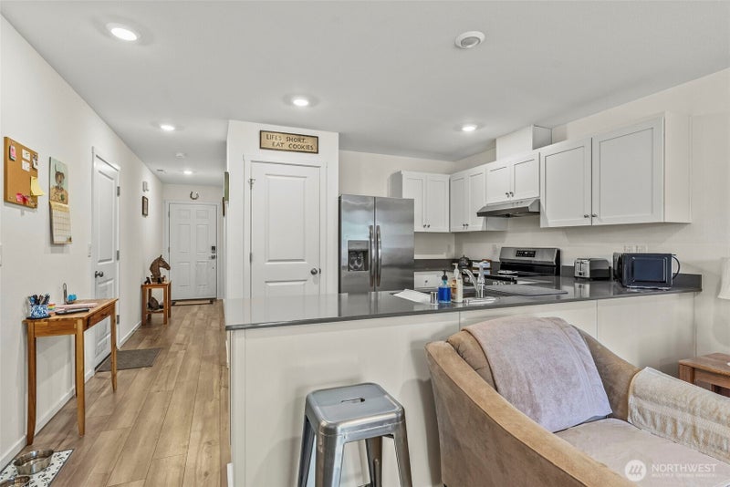 2051 Kayla Court