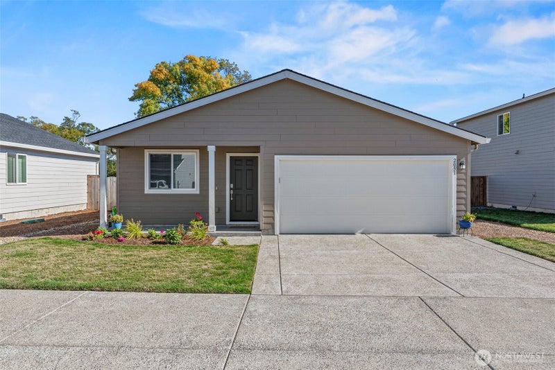 2051 Kayla Court