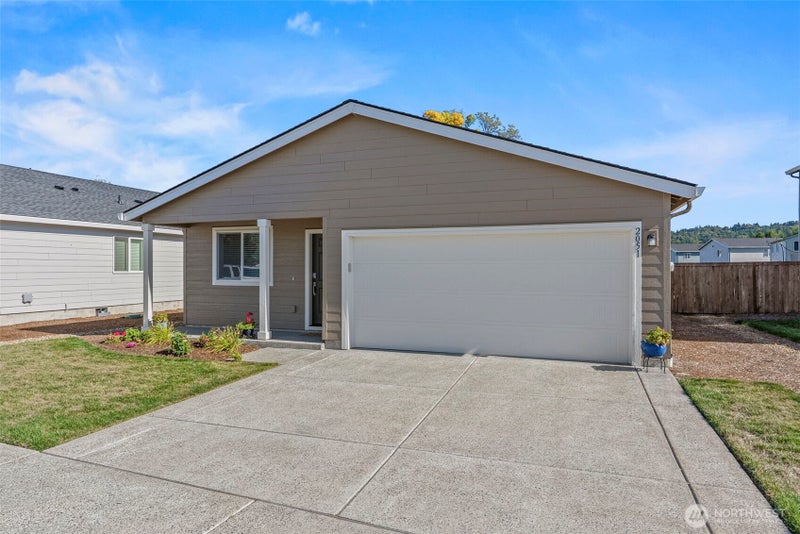 2051 Kayla Court