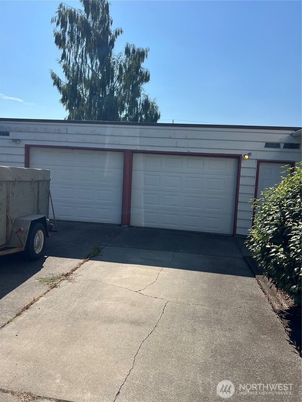 Photo of 24824 Florence Road, Stanwood, WA 98292 (MLS # 2565208)