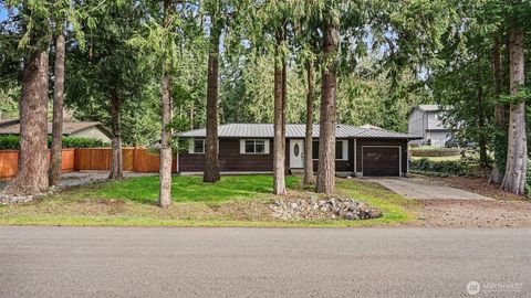 Photo of 18406 68th Street, Bonney Lake, WA 98391 (MLS # 2505635)