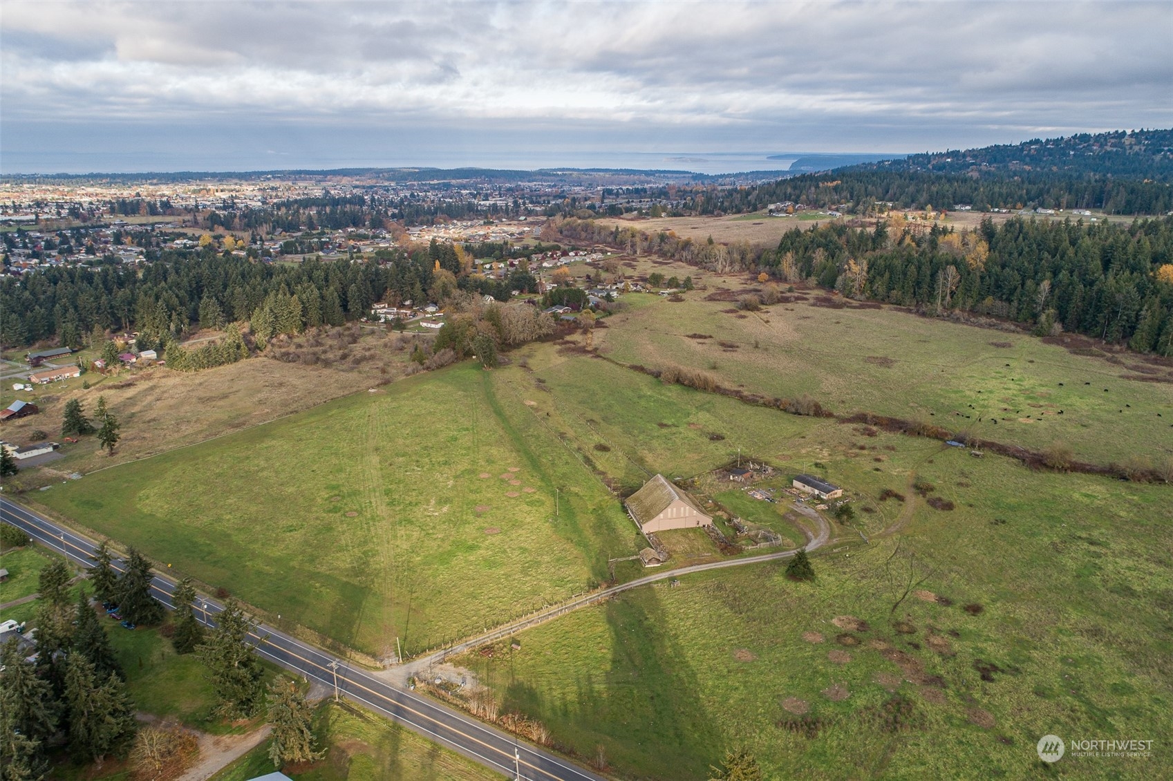 1239 River Road