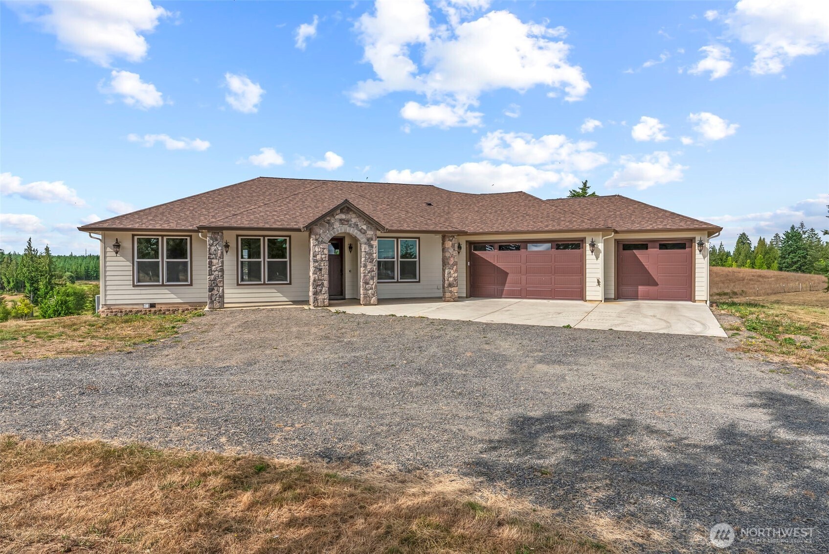 188 Birchfield Parkway