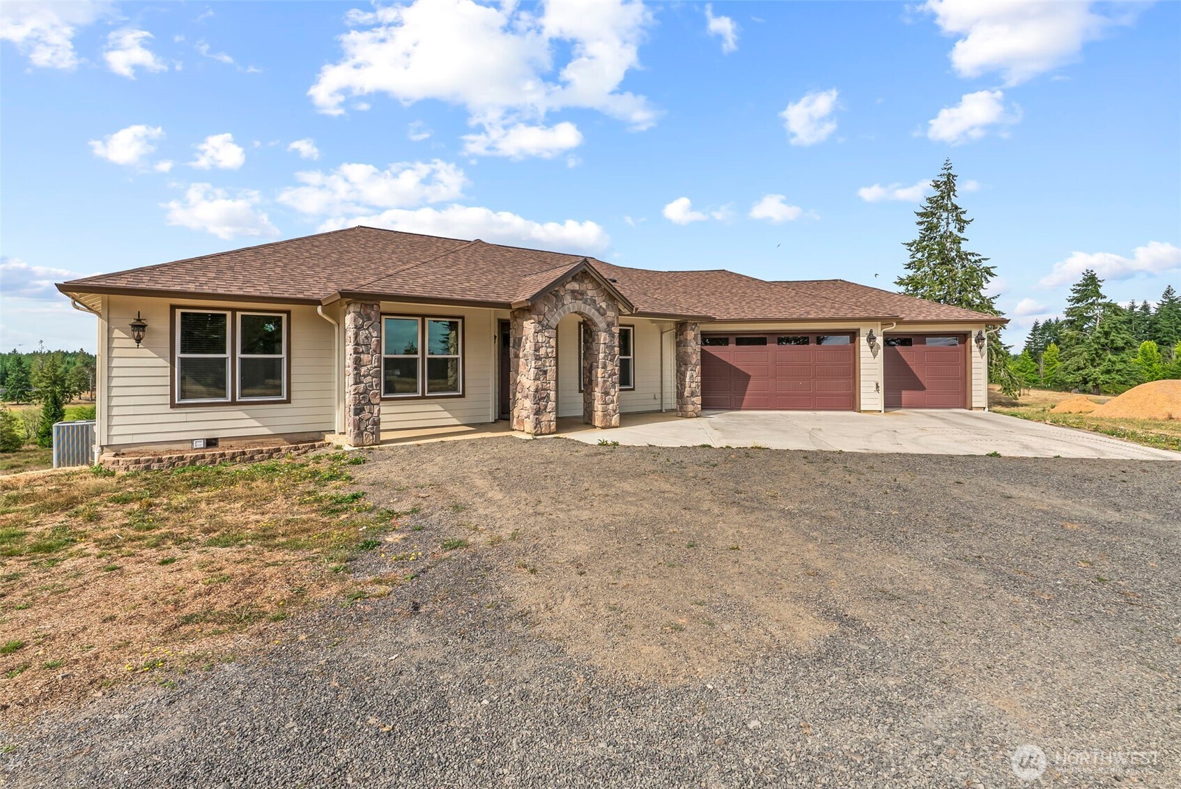 188 Birchfield Parkway