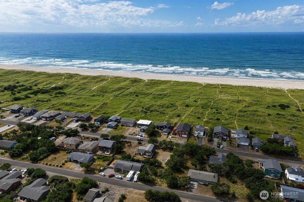 Photo of 30901 G Street, Ocean Park, WA 98640 (MLS # 2576115)