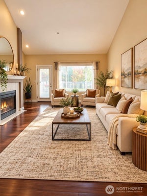 22806 42ND PL S APT 5-2, KENT, WA 98032 - Image abf0b930202ea1ccbe1f83501127cf3a/3701711275