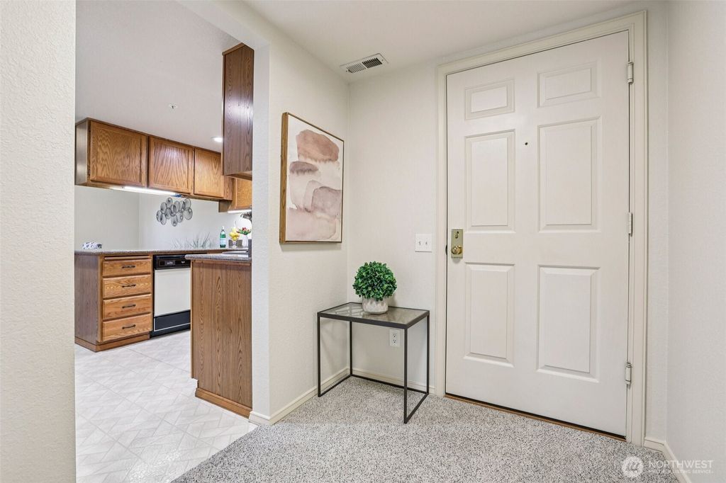 Photo of 3935 226th Place SE #207, Issaquah, WA 98029 (MLS # 2490336)