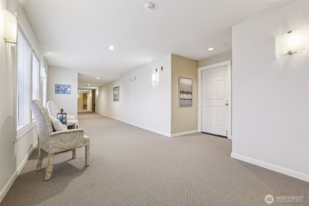 Photo of 3935 226th Place SE #207, Issaquah, WA 98029 (MLS # 2490336)