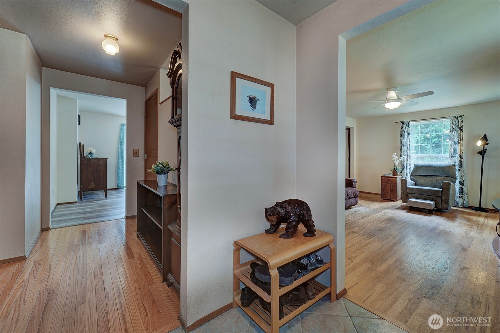 31481 Night Owl Avenue NE