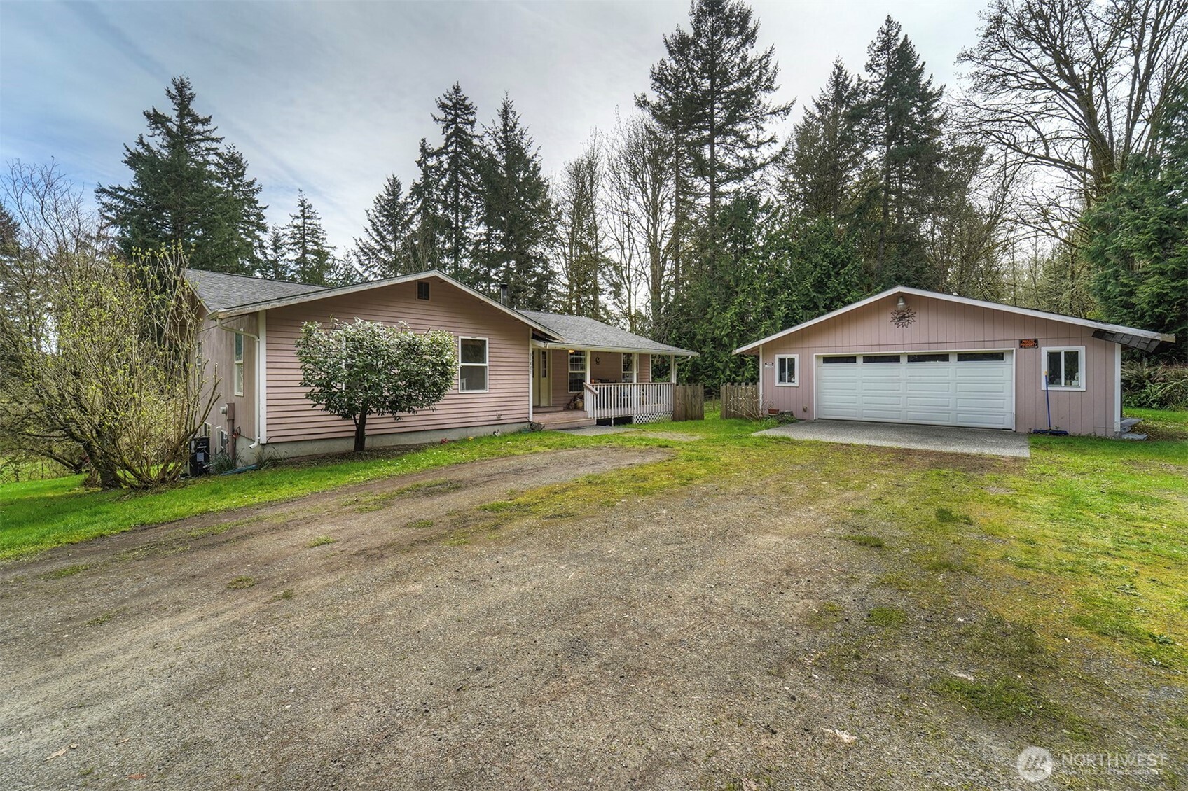 31481 Night Owl Avenue NE