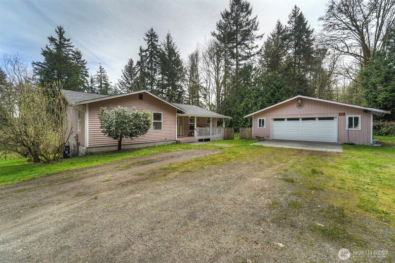 31481 Night Owl Avenue NE