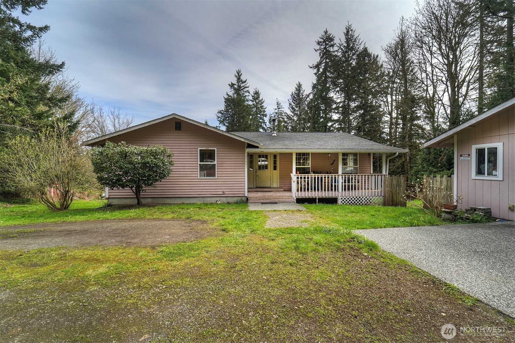 31481 Night Owl Avenue NE
