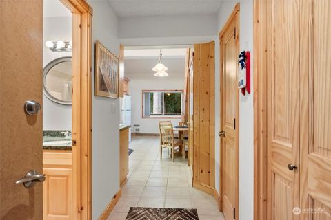 10433 Mt. Baker Hwy Unit 226, Glacier, WA 98244 - MLS#: 2307205