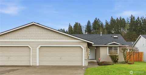 16307 72nd Ave E Puyallup WA 98375