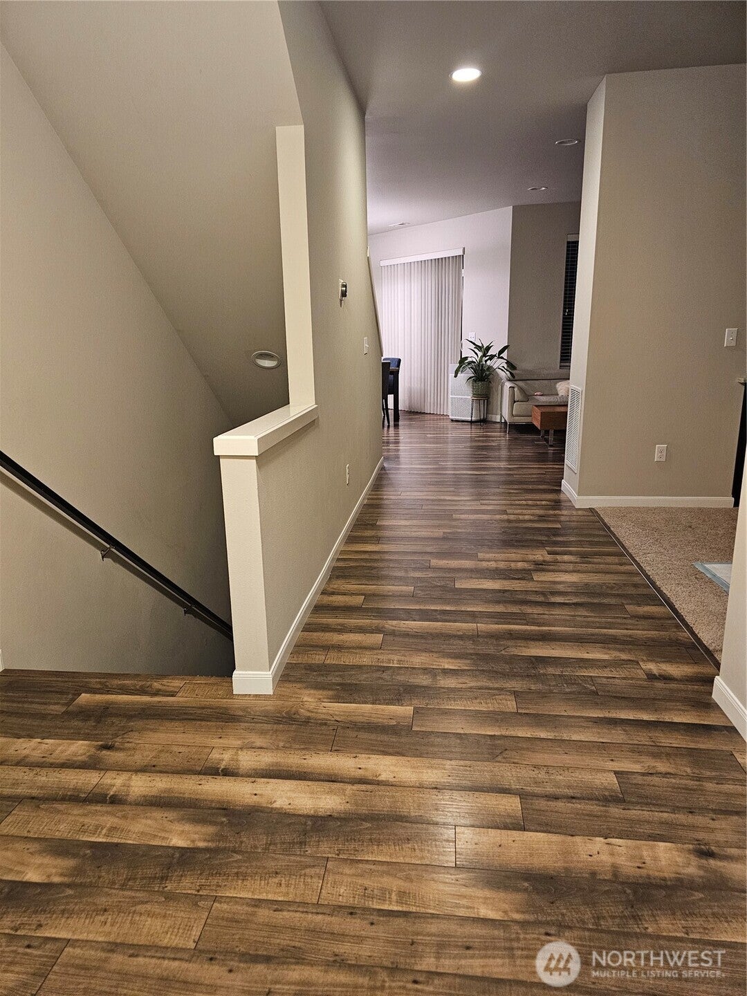 34012 13th Court SW