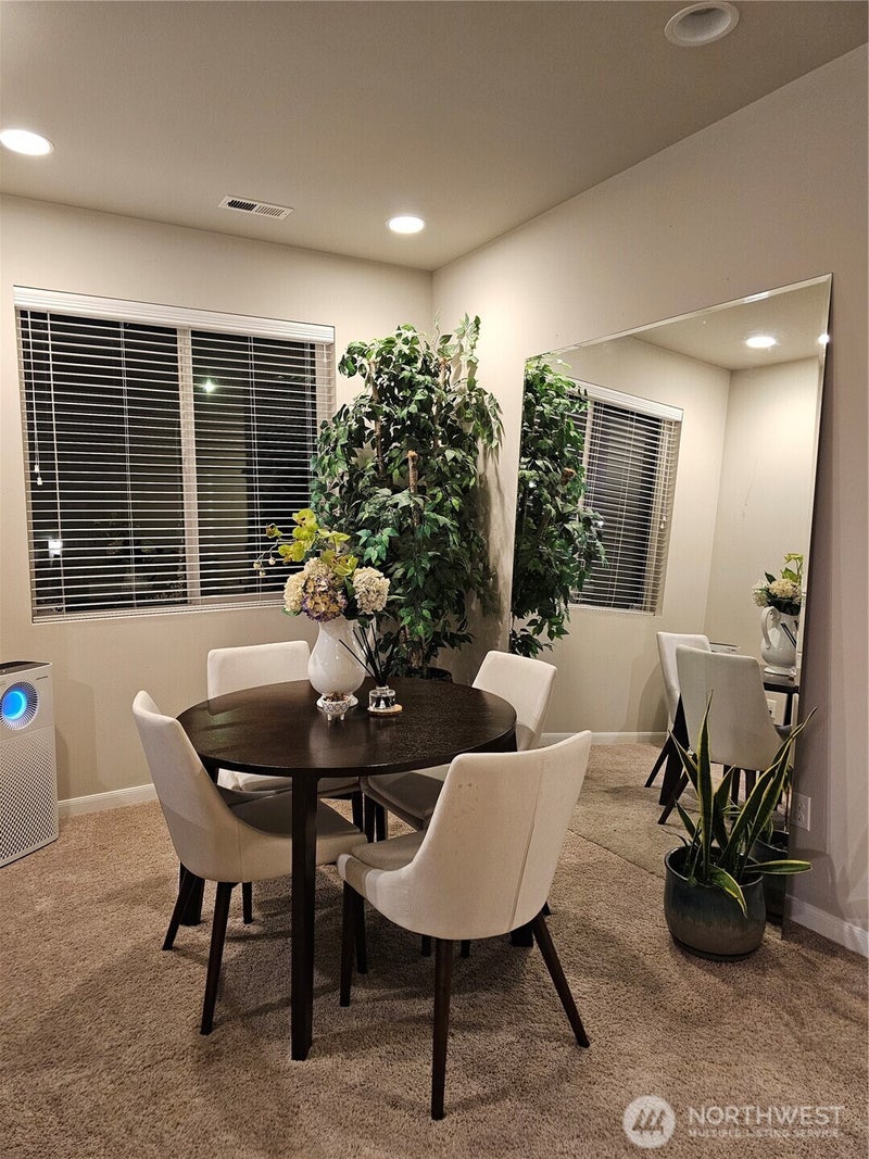 34012 13th Court SW