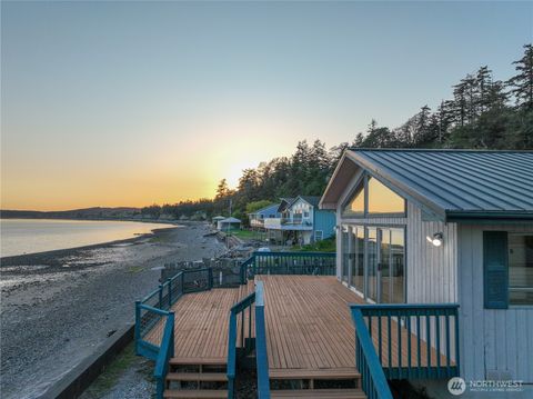 1409 Fossil Lane, Oak Harbor, WA 98277 - MLS#: 2368475
