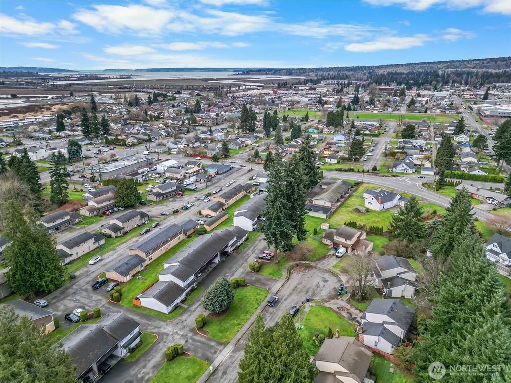 Photo of 6310 49th Drive NE, Marysville, WA 98270 (MLS # 2492950)