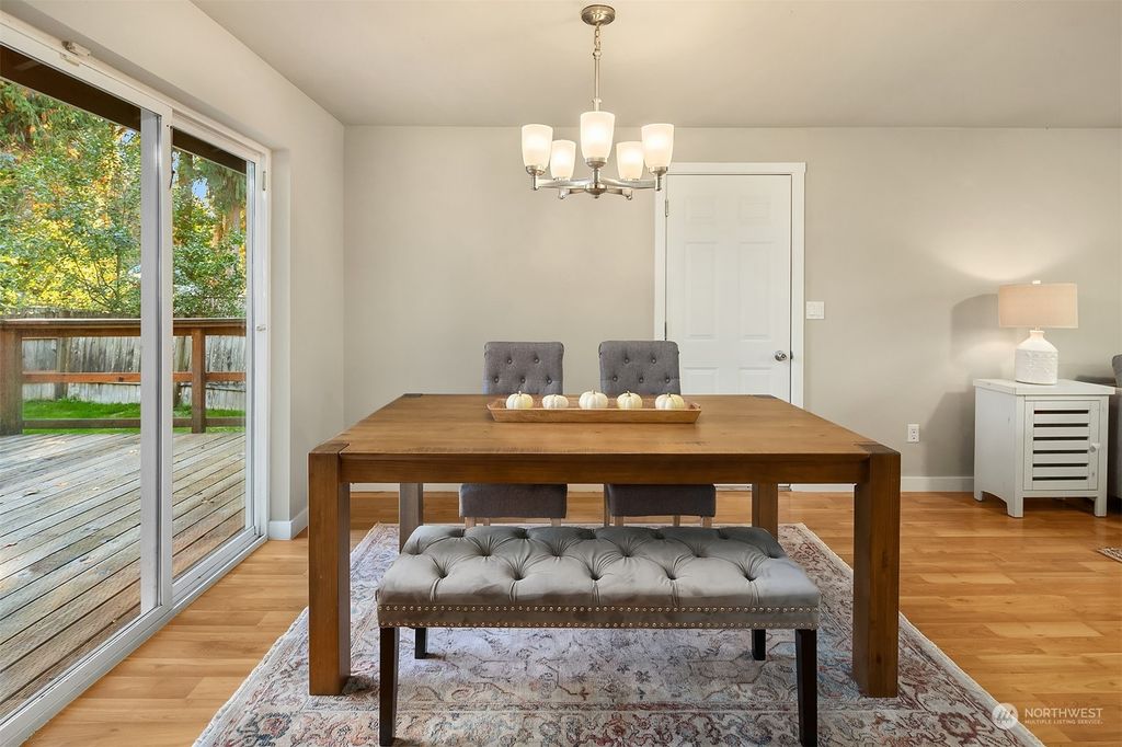 Photo of 17312 117th Place NE, Arlington, WA 98223 (MLS # 2174974)