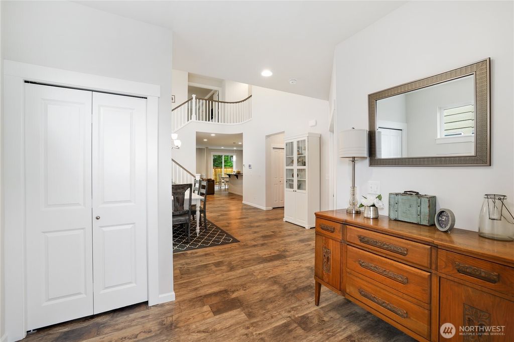 Photo of 18917 106th Avenue Ct E, Puyallup, WA 98374 (MLS # 2489266)