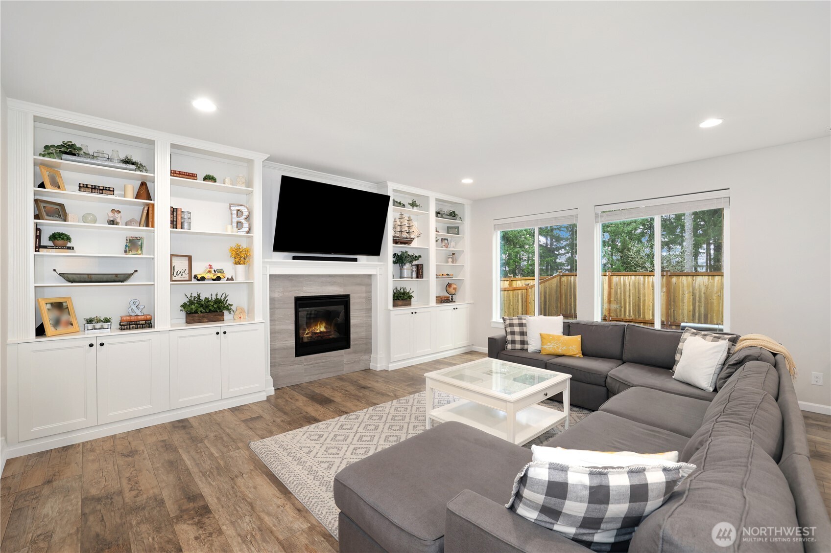 18917 106th Avenue Ct E