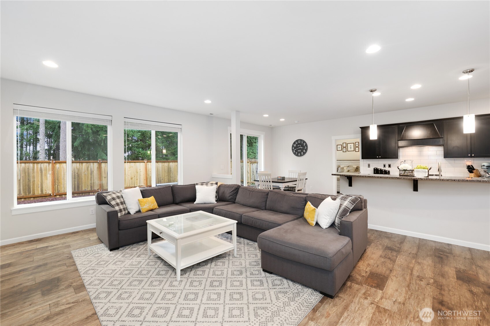 18917 106th Avenue Ct E