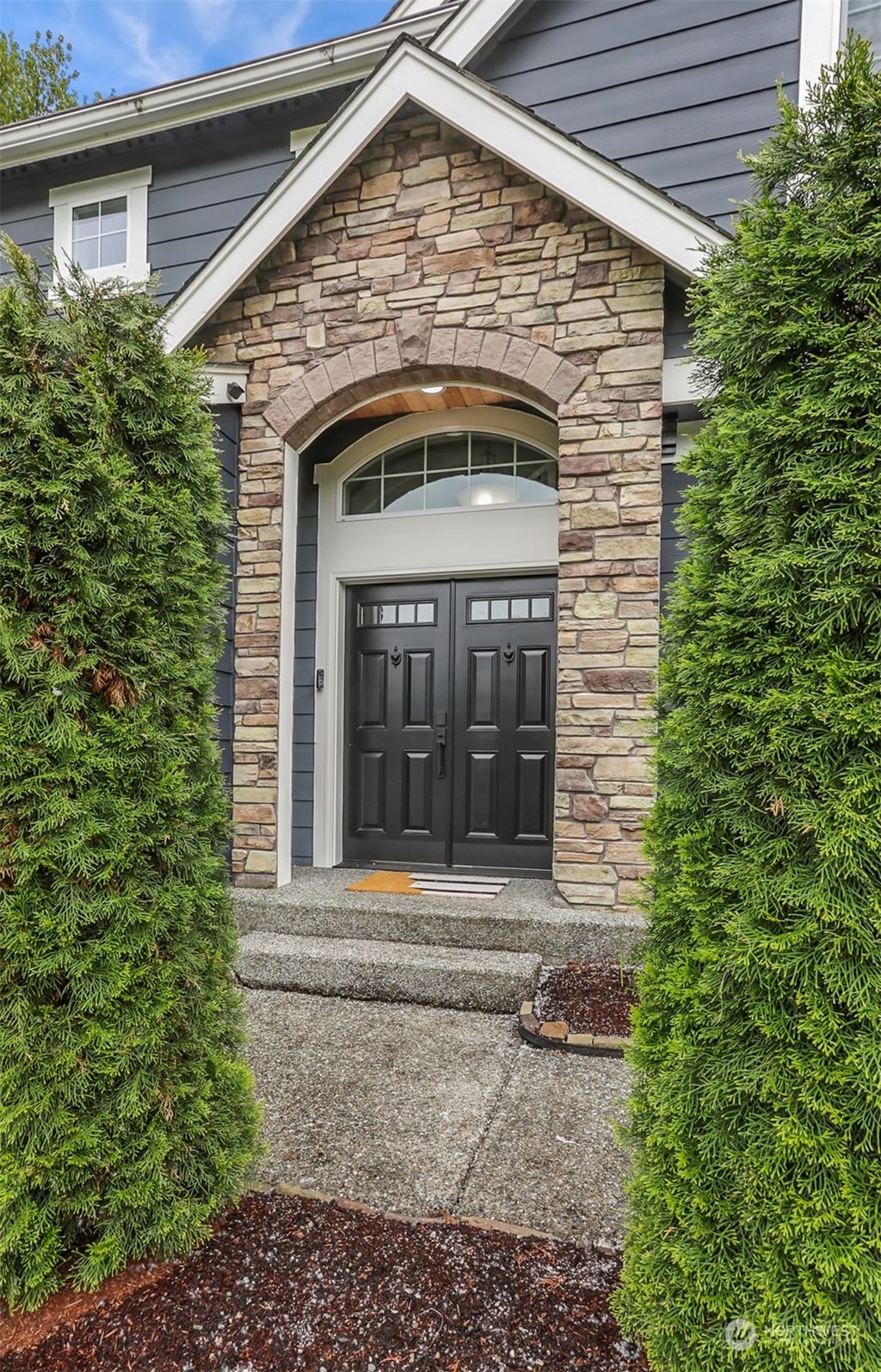 Photo of 9508 172nd Street SE, Snohomish, WA 98296 (MLS # 2243249)