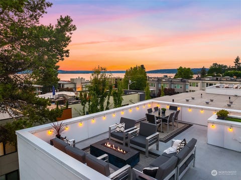 Featured picture for the property 2292733