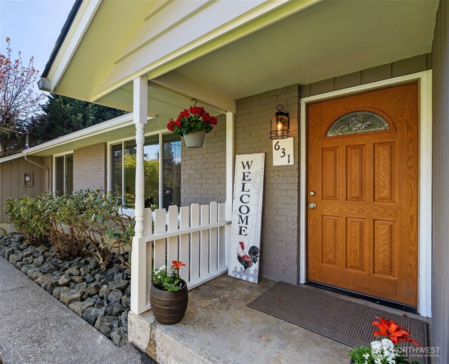 631 N 6th Street
