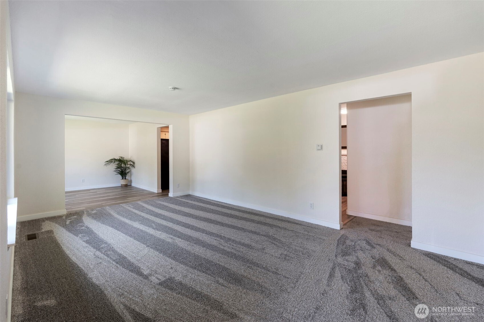 631 N 6th Street