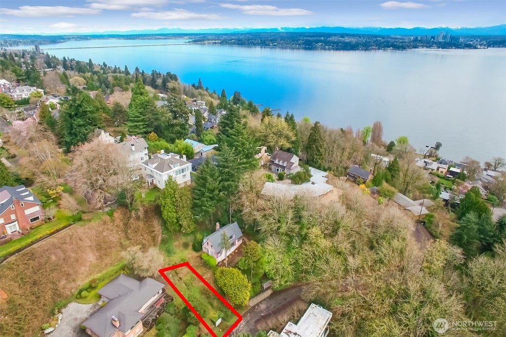 Photo of 3502 E Terrace Street, Seattle, WA 98122 (MLS # 2594748)