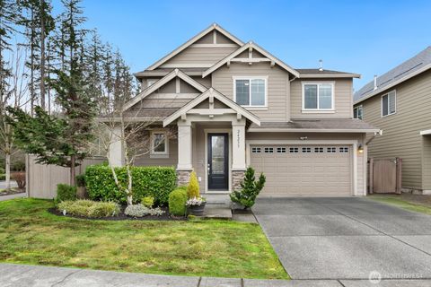 24233 NE 102nd Street, Redmond, WA 98053 - MLS#: 2339324