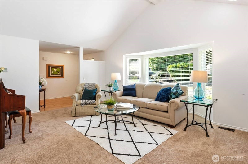 22414 NE 12th Court